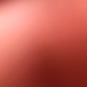 Meet your Posher, Emari